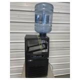 Rovsun Table Top 11lbs Ice Maker