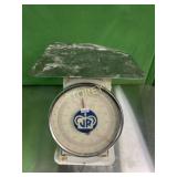 JR 3kg Dial Scale