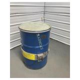 Wrap-It-Heat Thermometer Controlled Drum