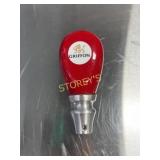 Griffon Mini Tap Handle