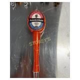 Amsterdam Tap Handle