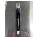 Tap Handle