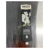 Hop City Tap Handle