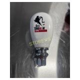 Old Town Mini Tap Handle