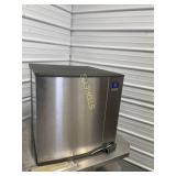 Manitowac ~450lbs Ice Machine Head