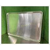 NEW Sheet Pan - 18 x 26