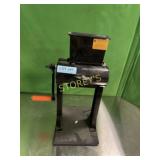 Valley Sportsman Manual Meat Shredder / Grinder