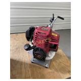 NEW Water Pump - 10m3/h