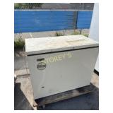 ~45" General Chest Freezer