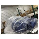 Air Mattress