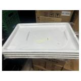 NEW Dough Box - 26 x 18 x 1.25