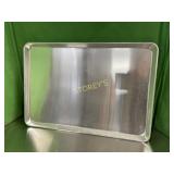 NEW Sheet Pan - 18 x 26