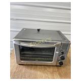 Oster Toaster Oven