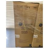 GE Connect Series 48,000 BTU Air Handling Unit