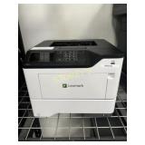 Lexmark MS622 Commercial Printer