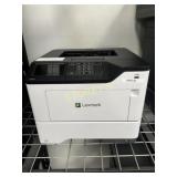 Lexmark MS622 Commercial Printer