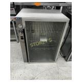 Alto-Shaam Insulated Carrying / Storage Case - as