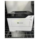 Lexmark MS622 Commercial Printer