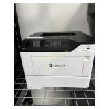 Lexmark MS622 Commercial Printer