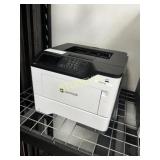 Lexmark MS622 Commercial Printer