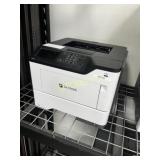Lexmark MS622 Commercial Printer