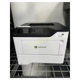 Lexmark MS622 Commercial Printer