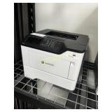 Lexmark MS622 Commercial Printer
