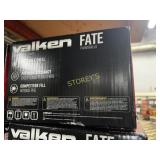 Box of Valken Fate Paintballs - 2,000/box