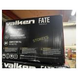 Box of Valken Fate Paintballs - 2,000/box