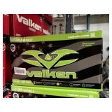 Box of Custom Valken Paintballs - 4,000/box