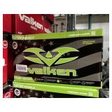 Box of Custom Valken Paintballs - 4,000/box