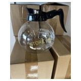 NEW Coffee Pot
