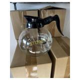 NEW Coffee Pot