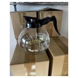 NEW Coffee Pot