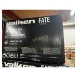 Box of Valken Fate Paintballs - 2,000/box