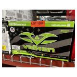 Box of Valken Custom Paintballs - 4,000/box