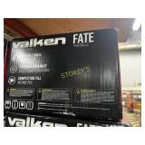 Box of Valken Fate Paintballs - 2,000/box