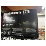 Box of Valken Fate Paintballs - 2,000/box