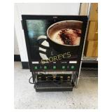 Bunn Hot Chocolate / Coffee Maker