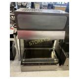 QBD 30" Grab-N-Go Cooler - WC30TR