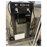 Vinotemp Wine Chiller & Dispenser