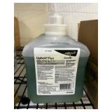 NEW Jug of Skin Cleaner
