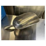 HD Alumin Scoop