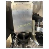Grindmaster GCG-1 Coffee Grinder