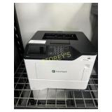 Lexmark MS622 Commercial Printer