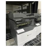 Lexmark MX421 Comm. Printer