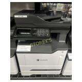 Lexmark MX421 Comm. Printer