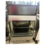 QBD 30" Grab-N-Go Cooler - WC30TR