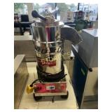 Pranami Super .75hp Flour Mill
