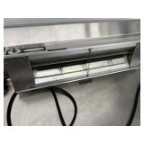 Hatco 24" Heat Lamp